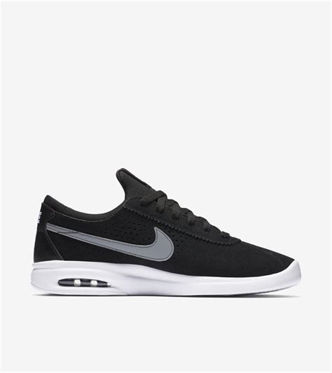 nike air max vapor bruin|Nike SB Air Max Bruin Vapor 'Black & White'. Nike SNKRS.